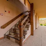 Pod Sjezdovkou *